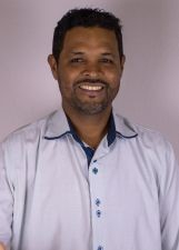 PASTOR JOÃO / PODE / TABAPORÃ