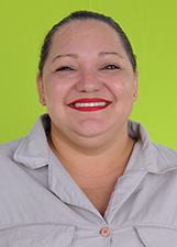 KATIA / PSD / ITAÚBA