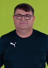 ODAIR HENZ / PSD / ITAÚBA