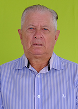 PUSSUCA / PSD / ITAÚBA