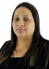 ISABEL BEL FILHA VER PRETA / MDB / DOM AQUINO