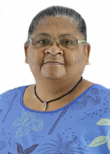 IVONE BRANDÃO / MDB / DOM AQUINO