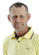 ALEMÃO DO ASSENTAMENTO / MDB / DOM AQUINO