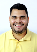 ROBINHO DA SAÚDE / PP / NOVA OLÍMPIA