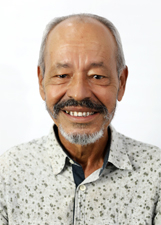 CAJUEIRO / PP / NOVA OLÍMPIA