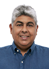 MARCUS FABRÍCIO / PDT / CUIABÁ