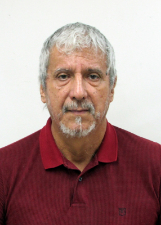ISAC PÓVOAS / PDT / CUIABÁ
