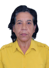 JANETE IZIDORIO / PDT / CUIABÁ