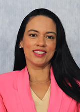 CAMILA LEITE / PSB / TERRA NOVA DO NORTE