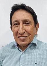 LUIZINHO / PSB / TERRA NOVA DO NORTE