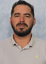 LUCIANO BILA / PSB / TERRA NOVA DO NORTE