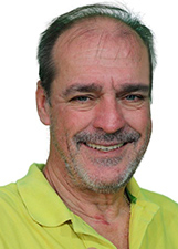 DUDU / PSB / TERRA NOVA DO NORTE