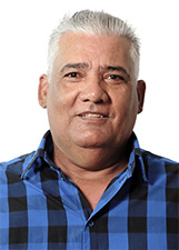 PAULO FREITAS / PP / CAMPO VERDE