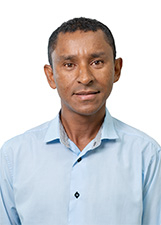 BATISTA DA GRÃO VERDE / PP / CAMPO VERDE