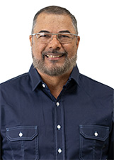 DANTTE / PP / CAMPO VERDE