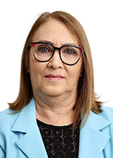 PROFESSORA IVETE FREIRE / MDB / COLÍDER