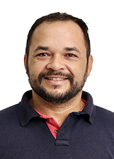 JOTINHA / MDB / COLÍDER