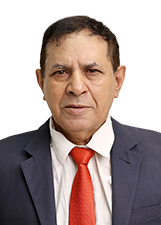 PERNAMBUCO FILHO / MDB / COLÍDER