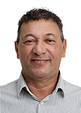 CARLOS ENFERMEIRO / MDB / COLÍDER