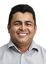 MINEIRO / MDB / COLÍDER