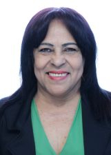 OLGA CORDEIRO / PRTB / PRIMAVERA DO LESTE