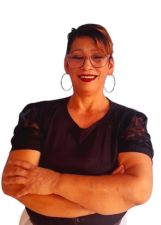 ROSEMARY SILVA / PRTB / PRIMAVERA DO LESTE