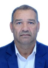 ELIAS DA HIDRÁULICA / PRTB / PRIMAVERA DO LESTE