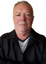 SÉRGIO GÁS / PRTB / PRIMAVERA DO LESTE