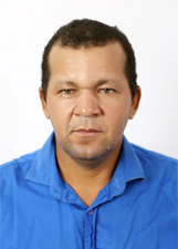 TALISSÃO / PL / NOVA OLÍMPIA