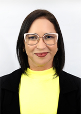 SAMYA DO SOCIAL / PL / NOVA OLÍMPIA