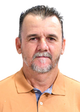 PROFESSOR FLORISVALDO / PL / NOVA OLÍMPIA