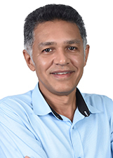 PEDRO FILHO / PMB / BARRA DO GARÇAS