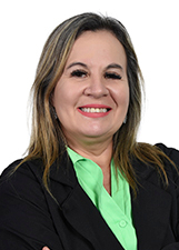 POLLIANA DINIZ / PMB / BARRA DO GARÇAS