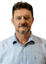 GAUCHO DA FERRAGEM / MDB / CAMPO VERDE