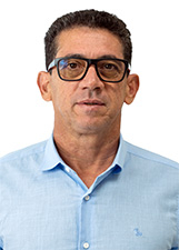 JUSCELINO NEVES / PSB / CAMPO VERDE