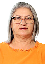 ELZA LOJA TORRA TUDO / PSB / CAMPO VERDE