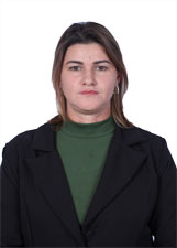 KAIRA / REPUBLICANOS / NOVA MARILÂNDIA