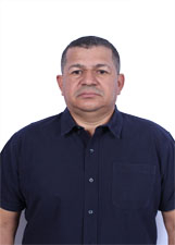 QUEZINHA / REPUBLICANOS / NOVA MARILÂNDIA