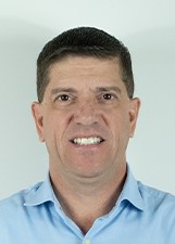 MARCELO DO PÃO DE MEL / UNIÃO / SORRISO