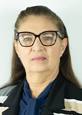 NEIVA CASAGRANDE / UNIÃO / SORRISO