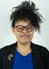 ELIZA / UNIÃO / SORRISO