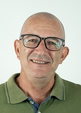 ESTELIO / UNIÃO / SORRISO