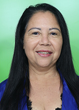 BEL MACEDO / UNIÃO / TERRA NOVA DO NORTE