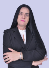 IARA GALVANI / PSB / TANGARÁ DA SERRA