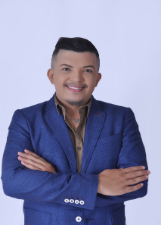 TIAGO LIMA / PSB / TANGARÁ DA SERRA