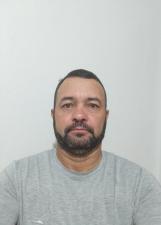 GILBERTINHO DO RODEIO / PSB / TANGARÁ DA SERRA