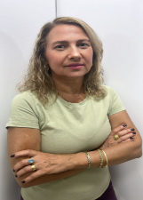 JERUSA ROCHA / PSB / TANGARÁ DA SERRA