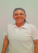 ELOISE DA COOPERTAN / PSB / TANGARÁ DA SERRA