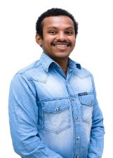 GUILHERME JUNIOR / PSB / TANGARÁ DA SERRA