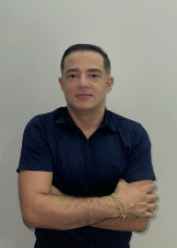 TIAGO / PSB / TANGARÁ DA SERRA